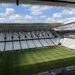 Reprodução: X / Neo Química Arena