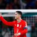 Reprodução: X / Seleção Portugal
