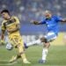 Reprodução: X / Conmebol Libertadores
