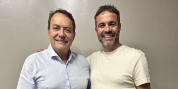 Reprodução: Gustavo Aleixo / Cruzeiro