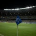 Reprodução: X / CONMEBOL Sudamericana