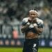 Reprodução: X / Conmebol Sudamericana