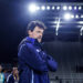Reprodução: X / Cruzeiro