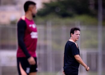 Reprodução: Rodrigo Coca / Corinthians
