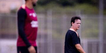 Reprodução: Rodrigo Coca / Corinthians
