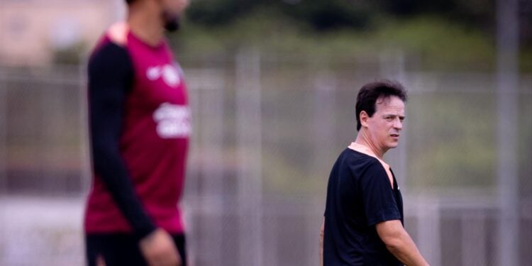 Reprodução: Rodrigo Coca / Corinthians