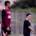 Reprodução: Rodrigo Coca / Corinthians