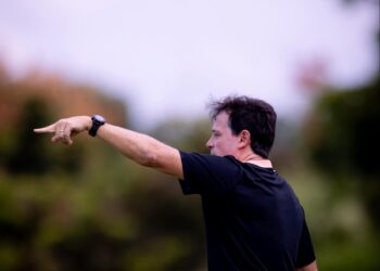 Reprodução: Rodrigo Coca / Corinthians