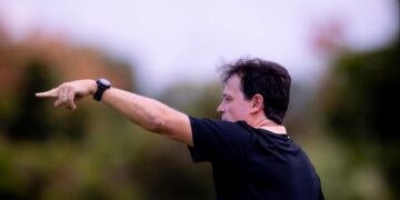 Reprodução: Rodrigo Coca / Corinthians