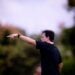 Reprodução: Rodrigo Coca / Corinthians