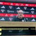 Reprodução: X / São Paulo FC