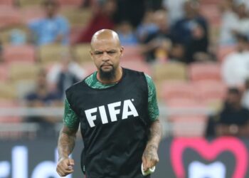 Reprodução: Marcelo Gonçalves / FFC