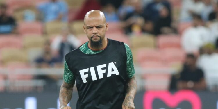 Reprodução: Marcelo Gonçalves / FFC