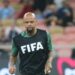 Reprodução: Marcelo Gonçalves / FFC