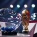 Reprodução: FIFA World Cup