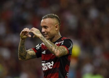 Flamengo