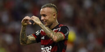 Flamengo
