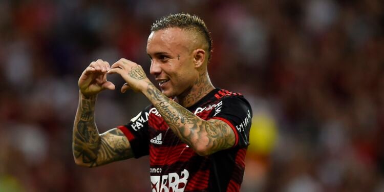 Flamengo