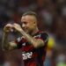 Flamengo