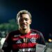 Reprodução: X / Conmebol Libertadores sub-20