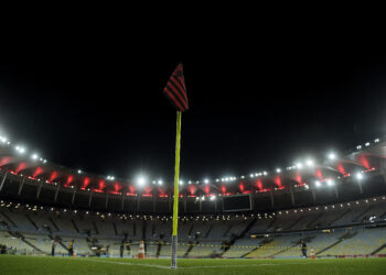 Flamengo
