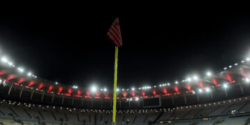 Flamengo