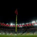 Flamengo