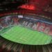 Reprodução: X / Conmebol Libertadores