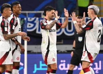 Reprodução: FIFAcom