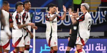 Reprodução: FIFAcom