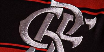 Reprodução: X / Time Flamengo