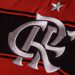 Reprodução: X / Time Flamengo