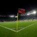 Reprodução: X/ Conmebol Libertadores