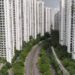 cidade