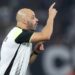Reprodução: Vitor Silva / BFR