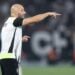 Reprodução: Vitor Silva / BFR