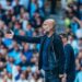 Reprodução: X / Manchester City