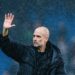 Reprodução: X / Manchester City