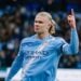 Reprodução: X/ Manchester City