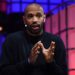 Reprodução: Wikimedia Commons / Harry Murphy / Web Summit via Sportsfile