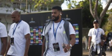 Reprodução: Conmebol Libertadores