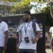 Reprodução: Conmebol Libertadores