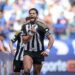 Reprodução: Pedro Souza / Atlético