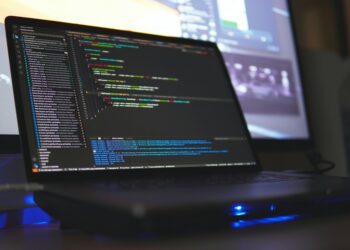 Reprodução: Alexander Nrjwolf / Unsplash