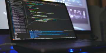 Reprodução: Alexander Nrjwolf / Unsplash