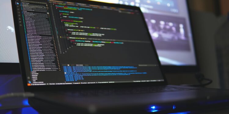 Reprodução: Alexander Nrjwolf / Unsplash