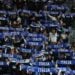 Reprodução: X / Nazionale Italiana