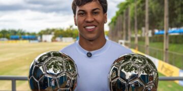 Reprodução: Gustavo Aleixo / Cruzeiro
