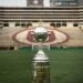 Reprodução: X / Conmebol Libertadores