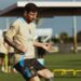 Reprodução: X / Selección Argentina